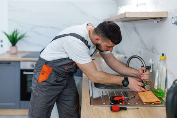 Best Water Heater Repair  in Kalaheo, HI