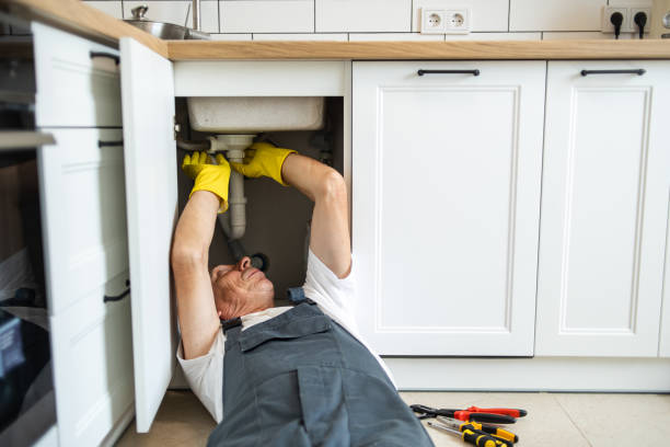 Best Boilers & Radiators  in Kalaheo, HI