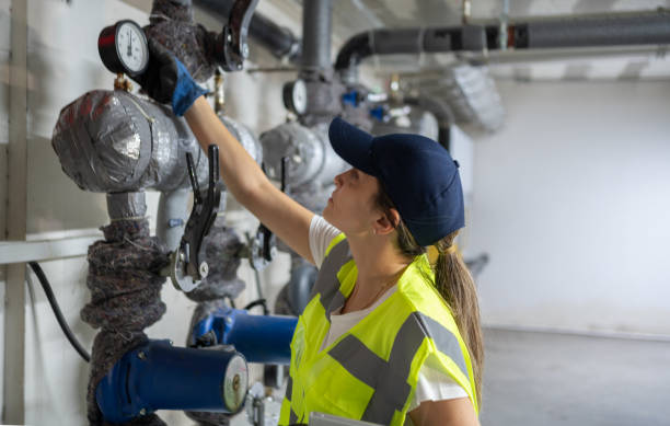 Best 24-Hour Plumber Near Me  in Kalaheo, HI
