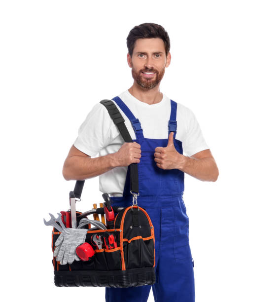 Best Emergency Plumber  in Kalaheo, HI